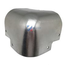 ӯ�яS�Ҏ�ʽ܇���X�����X�ͲĈA�������bA��߅�X�Ͻ����