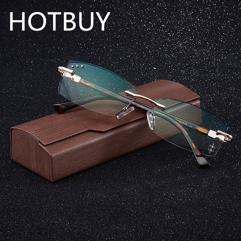 HOTBUY new resin cut-edge reading glasses anti-blue light reading glasses ultra-light Diamond reading glasses factory wholesale HOTBUY new resin cut-edge reading glasses anti-blue light reading glasses ultra-light Diamond reading glasses factory wholesale