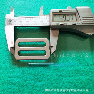 ���Sֱ������FƤ���ֿ�38MM�����۰����{���۲��P�8�ֿ���о