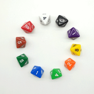 ֱ�N��ɫ8�������Α��������ƶ����w���Ӕ��ց�������֬��������