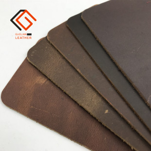 �F؛�����͹ů��R�^���ֹ�DIY�������Ь��Ƥ������