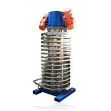 ֱtșĩCʽDݔ͙CʳƷLˮϙCP