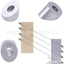 ���P䓘����o�������� б�|Ȧ 䓽z�K�B�Ӷ��� ���o��Ͳ ����