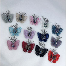 �̽������͹�diy���b�o�������ᘰl�A�z��ñ��hЬ��Ʒ���