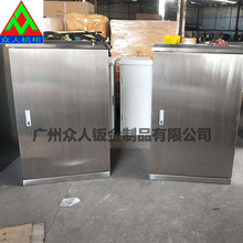 �S�����l���P�304���ƙ��O�ط�ˮ��������������늿�����