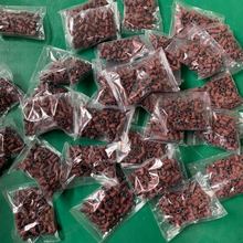 ״ĥ^ɰȦж״ĥCĥɳȦɰȦĥ50/#