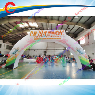 �V��c��ʺ��⹰�T��⹰�T��ͨ��ģ���_�I�׃��@�c��ʺ��T