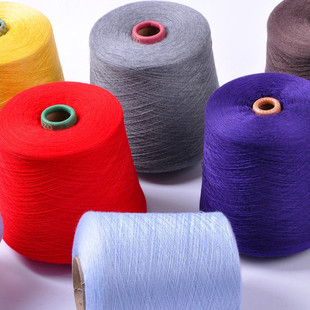 �S�ҹ����F؛ë�漆��24NM�켏����ɫ�����wë�漆��ë���������l
