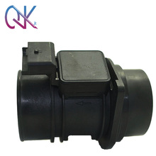 ���������� 5WK9609 5WK9 609 H7700314669 7700314057 5WK9609Z
