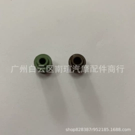 摩托车通用件;摩托车配附件;摩托车配附件