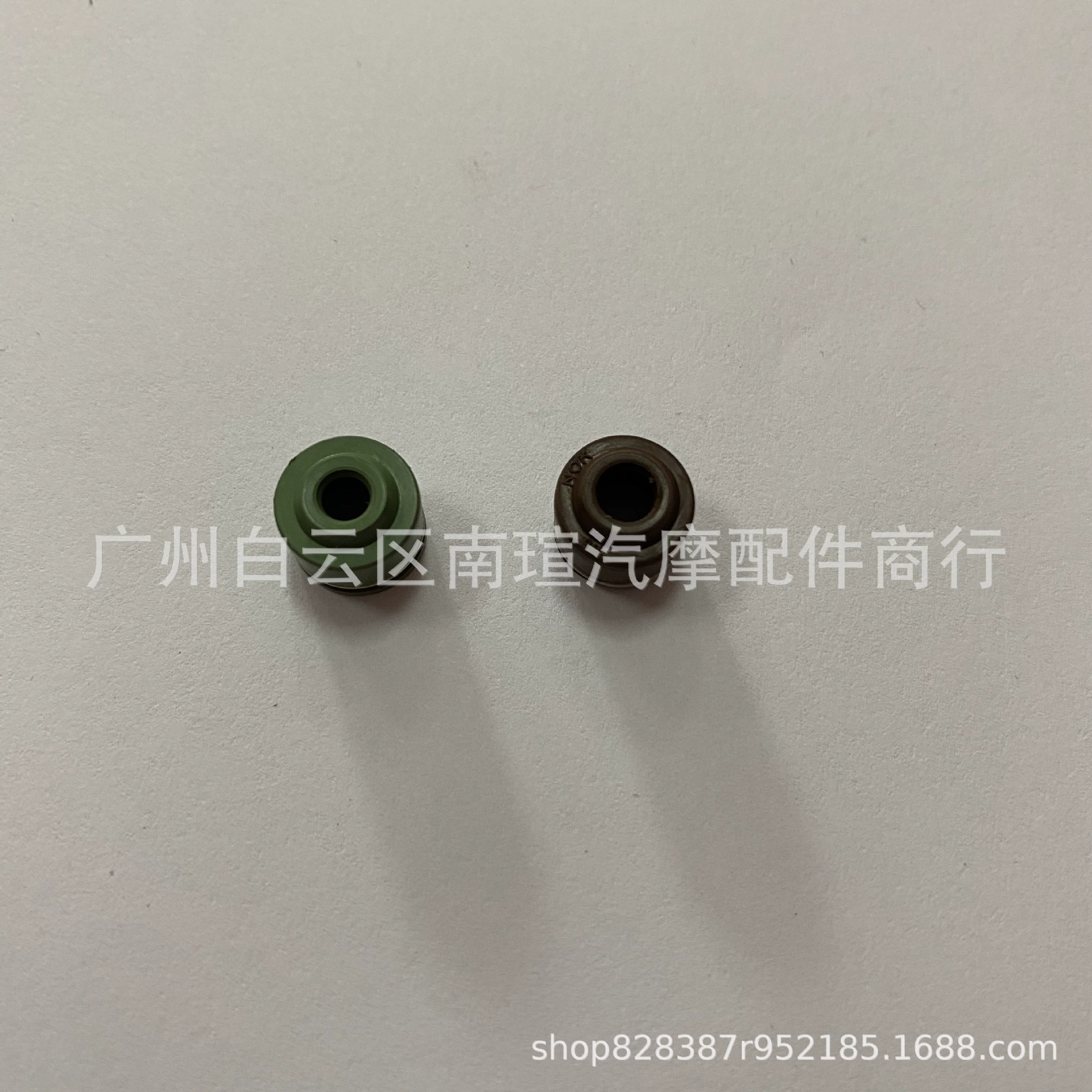 Спортивный автомобиль внедорожный мотоцикл аксессуары 250.400.600 3.5 4.0 фторид клапана