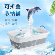 �ϰ�Ͱ�L���μ��É��s�ۯB��ˮͰ��yʽ���ϼӺ��ϲ�Ͱ�ϵؔDˮͰ