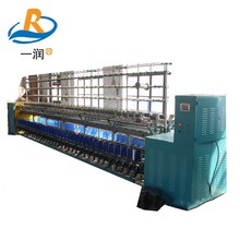 �R��һ���Cе�����C�޼����w�ϹəC�����C�������K�ƾ������C�O��