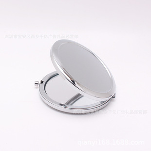 ?���\DIY�������\С�R�Ӵ̽��ֹ��A�ι��~ɫ���y�R �����ۯB�S��