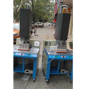 3M���ֳ�����Ƭ�C N95��Ƭ�C ���ֳ�����Ƭ�C