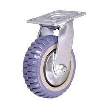 8��PVC���Ϲ����o������܇���F�����D܇��݆���͹��I�f���_݆