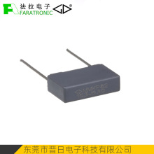 0.056uF 630V C822J563J6C}_pٻĤ