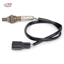 羳Oxygen Sensor234-5015 756330953454,250-25029