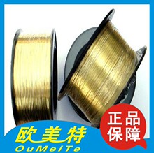 �F؛����HPB63-3�S�~�� �R���Y�������U�S�~�l�r ������ Ҏ���Rȫ