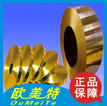 ���ڹ��� �߾��S�~C2600�S�~���� �������и� �����F؛ Ҏ���Rȫ