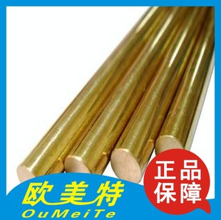 �F؛����C3710�S�~��� �����S�~�� �E�A ��A ���� C3604�~����
