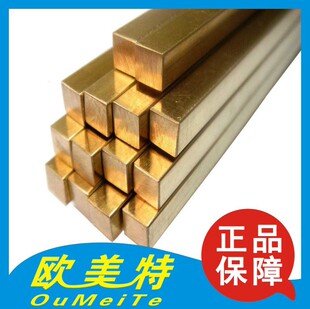 �����ձ�C2700�S�~�� �������и� �ɴ���؛�� �����F؛ Ҏ���Rȫ