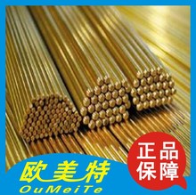 ���ڹ���CDA260�S�~�� �������S�~�A�� H75�S�~���� �F؛Ҏ���Rȫ