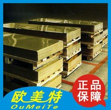 �L���N�۹���HPb59-2�U�S�~����� �������и� �����F؛ Ҏ���Rȫ