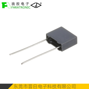 �������630V0.33uF C322J334J92�m�ø��l��ֱ���}�_���ձ�Ĥ���