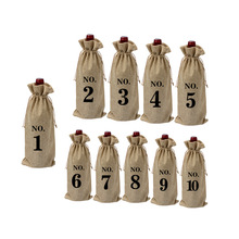 �鲼�t�ƴ� ���־ƴ����b �Wʽ��Y�͹ŷ���t�ư��bäƷ��