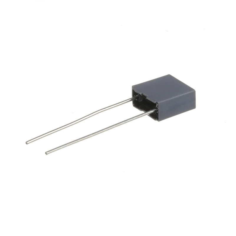 Fara Electronics 160 В 1,5 мкФ C322C155K6 Применимые высокочастотные поглощающие импульсы постоянного тока тонкопленочные конденсаторы