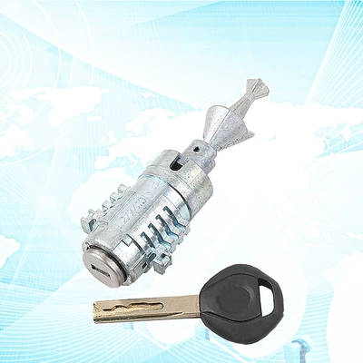 BMW door lock cylinder – Car lock