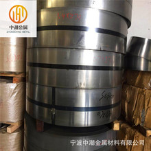 65Mn䓎65Mn𒁹䓎܈ܛB䓎֗l_ƽߴ