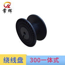 ���x300һ�w�����Ϲ���݆���P�m���~���@���ž��p�@�S��ֱ�N