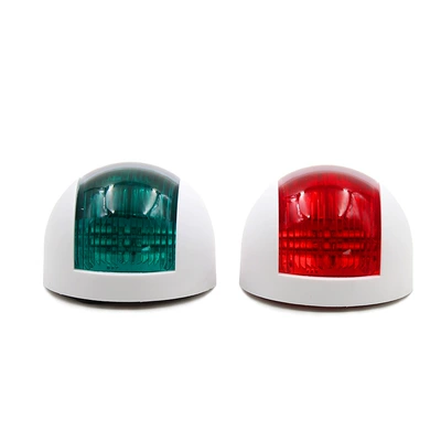 Avtomobil ehtiyat hissələri | Lights Yacht Accessories Taillights Left and