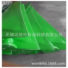 ��s���X�Ͻ��L�~ ���~��s�����ɢ���L�C�~Ƭ ��s��������L�~