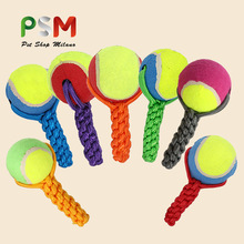 PSM�޾��ϙ������ ���ﹷ����ĥ��ҧ�޾��Y�����A�򻥄�Ӗ����