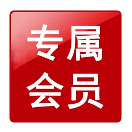 农机配件;空气滤清器;机油滤清器