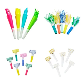 场地布置道具;气球;化妆服饰道具