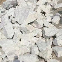 安徽碳酸钙  活性重质碳酸钙  活性碳酸钙  600目--2500目