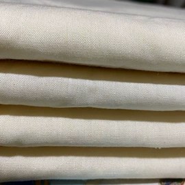 毛巾;方巾、中巾;化纤坯布