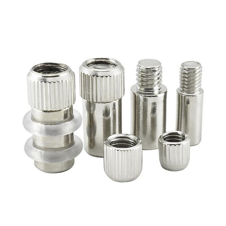 Estante soporte gabinete partición soporte estante de madera fregona clavo todo hierro soporte ligero tablero de la base soporte de tablero de luz M6M8M9