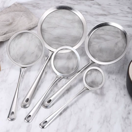 烹饪勺铲;西餐刀叉勺;食物夹