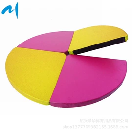 游艺设备;体操用品;瑜伽辅助用品