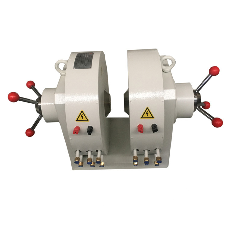 PEM-4015 磁场发生器 实验室电磁铁  磁效应磁场电磁铁