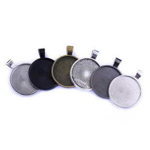 �͹źϽ���Ƭ����25mm�A�Εr�⌚ʯ���� diy耳׿�����o��Ʒ���