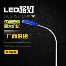 led·��������늆α��p��·���ߗU��β��p��led·��r��