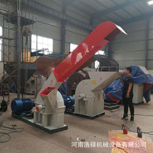 ����ľ�ıPʽ��Ƭ�C �ֈ��øɝ�ľ�ϴ�Ƭ�C Ӳ�|�sľľ�K��Ƭ�C