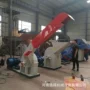 盘式林场干湿定制削片机