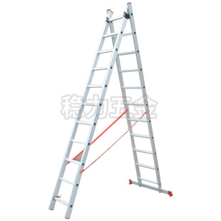 �F؛������Ҏ2������ �������X�Ͻ������l  ������